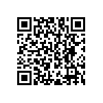 RNC55H7522FSB14 QRCode