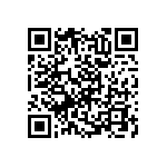 RNC55H7590BRBSL QRCode