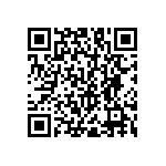 RNC55H7591BSBSL QRCode