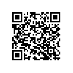 RNC55H7592BSBSL QRCode