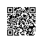 RNC55H7593DSB14 QRCode