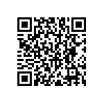 RNC55H7593DSRSL QRCode