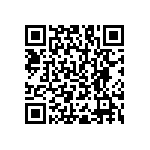 RNC55H75R0BSB14 QRCode