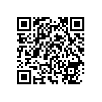 RNC55H75R0FSRE6 QRCode