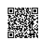 RNC55H75R1BSB14 QRCode