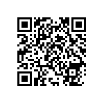 RNC55H75R6BSB14 QRCode