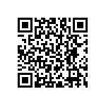 RNC55H75R9BRB14 QRCode