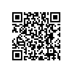 RNC55H75R9BSB14 QRCode