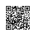 RNC55H7680FRRSL QRCode