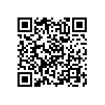 RNC55H7680FSBSL QRCode