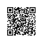 RNC55H7680FSRSL QRCode