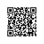 RNC55H7681BSB14 QRCode