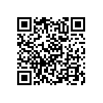 RNC55H7681FRBSL QRCode