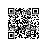 RNC55H7682FSRSL QRCode