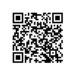 RNC55H7691FRB14 QRCode