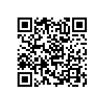 RNC55H7770BSRE6 QRCode