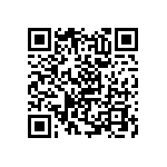 RNC55H7772BSRSL QRCode