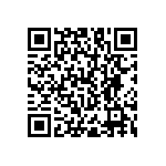 RNC55H7870BSBSL QRCode