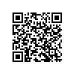 RNC55H7871BSB14 QRCode