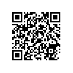 RNC55H7871DSBSL QRCode