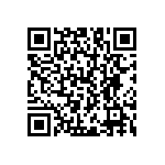 RNC55H7871FPB14 QRCode