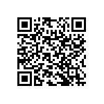 RNC55H7871FSBSL QRCode