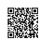 RNC55H7872DSRSL QRCode