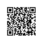 RNC55H7872FRB14 QRCode