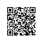 RNC55H7872FSR36 QRCode