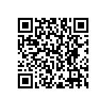 RNC55H7872FSRSL QRCode