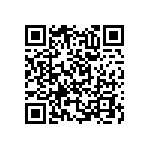 RNC55H78R7BSB14 QRCode