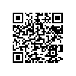 RNC55H78R7FSB14 QRCode