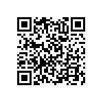 RNC55H78R7FSBSL QRCode