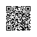 RNC55H7950FSB14 QRCode