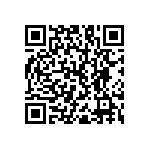 RNC55H7960BSRE6 QRCode