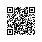 RNC55H7961BRRSL QRCode