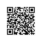 RNC55H7962BSR36 QRCode