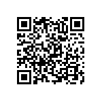 RNC55H7962BSRSL QRCode