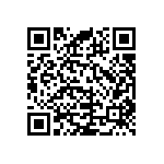 RNC55H7963DSB14 QRCode