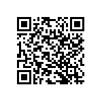 RNC55H7963DSBSL QRCode