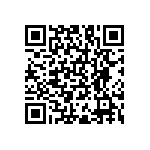 RNC55H8000FSB14 QRCode