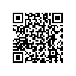 RNC55H8001BSB14 QRCode