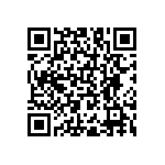 RNC55H8002BSB14 QRCode