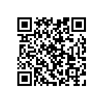 RNC55H8002BSRE6 QRCode