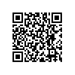 RNC55H8042BSRE6 QRCode