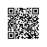 RNC55H8061BRB14 QRCode