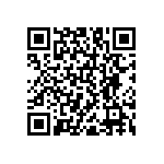 RNC55H8061BSRE6 QRCode