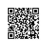 RNC55H8061DRB14 QRCode