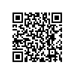 RNC55H8061DSBSL QRCode