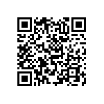 RNC55H8061DSRE6 QRCode